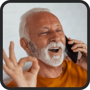 Benjamin - VitalFlow supplement review Chicago